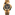 Rado Original DiaStar XL Automatik - R12998153