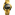 Rado Original DiaStar XL Skeleton COSC Automatic - R12829163