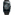 Rado R-One XL Automatic Chronograph Limited Edition - R28251159