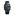 Rado r5.5 - R28887162