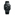 Rado r5.5 Chronograph - R28885152
