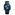 Rado r5.5 Chronographe matt - R28886202