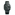 Rado r5.5 matt - R28888152