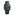 Rado r5.5 matt - R28888172