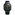 Rado r5.5 XXL Chronographe - R28389162