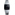 Rado Sintra L Multifunction  - R13770152