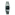 Rado Sintra L Superjubilé - R13577719