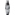 Rado Sintra S - R13722122