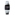 Rado Sintra XL Jubilé - R13778702