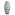 Rado Sintra XXL  - R13719102