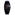 Rado Sintra XXL Automatique - R13663162