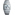 Rado Sintra XXL Chronographe - R13434112