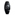 Rado Sintra XXL Chronograph matt - R13764152