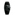 Rado Sintra XXL Jubilé Automatik - R13772702