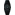 Rado Sintra XXL Sport - R13796152