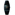 Rado Sintra XXL Superjubilé - R13818732