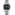 Rado Tradition Golden Horse 1957 M Automatik Limited Edition - R33930153