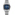Rado Tradition Golden Horse 1957 M Automatic Limited Edition - R33930203