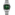 Rado Tradition Golden Horse 1957 M Automatic Limited Edition - R33930313