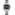 Rado Tradition Golden Horse M Automatik - R33103204