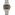 Rado Tradition Golden Horse M Automatik - R33102103