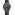 Rado True x Great Gardens of the World Chapter 2 - R27109902