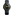 Rado True L Automatik - R27857172