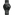 Rado True L Automatic - R27056152