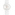 Rado True L Automatic - R27058112