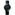 Rado True L Automatic matt - R27858152