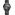 Rado True L Automatique Open Heart - R27100912