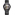Rado True L Automatik Open Heart - R27100162