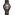 Rado True L Automatik Open Heart - R27511302