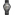 Rado True L Automatik Open Heart - R27100112