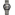 Rado True L Automatik Open Heart - R27510152