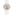 Rado True L Automatique Open Heart - R27106922