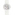 Rado True L Automatik Open Heart Limited Edition - R27106902