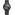 Rado True L Automatik Open Heart Limited Edition - R27101902