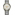 Rado True L Blaze Automatique Limited Edition - R27057092