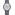 Rado True L Face Automatique Limited Edition - R27236112