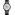 Rado True L Cyclo Automatik Limited Edition - R27071105