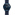 Rado True L Blue - R27235206