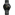 Rado True L Jubilé - R27238712