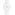 Rado True L Jubilé - R27240712