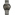 Rado True L Jubilé - R27239712