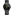 Rado True L Jubilé Automatik - R27056712