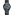 Rado True L Jubilé Automatik - R27056872