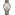 Rado True L Jubilé Automatique - R27057852