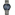 Rado True L Jubilé Automatic - R27110872