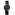 Rado True L matt - R27816162
